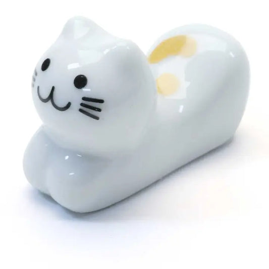 Chopstick Rest
