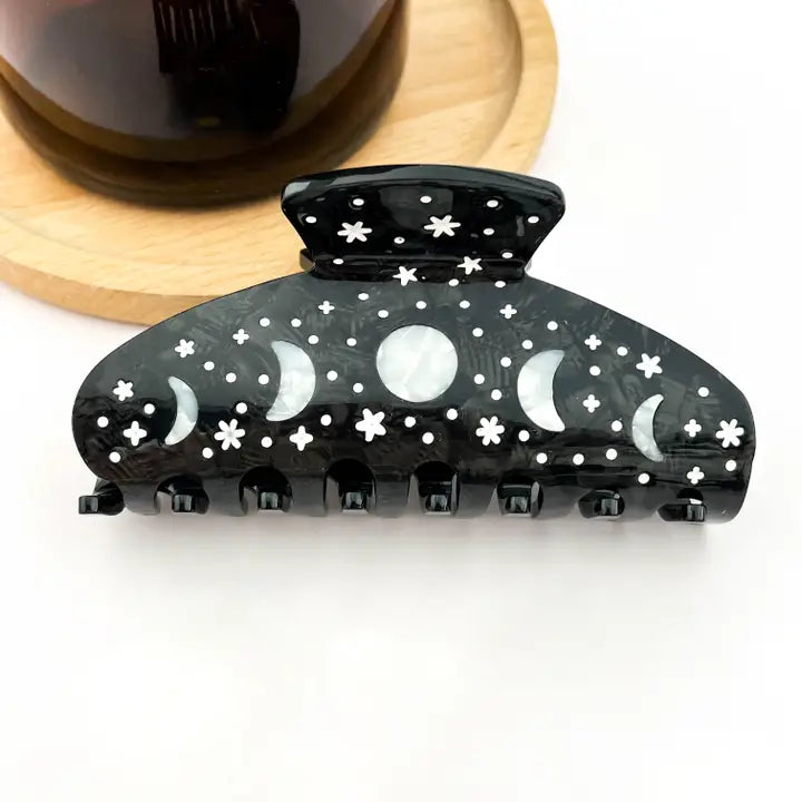 Hair Clips