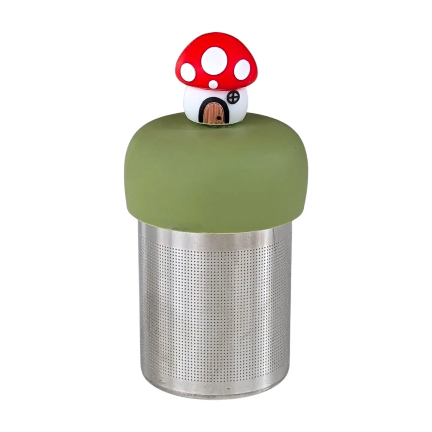 Float2infuse Tea Infusers