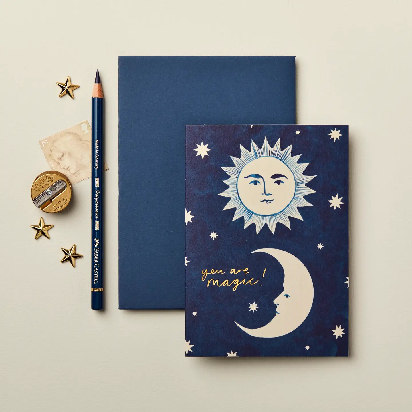 Cards