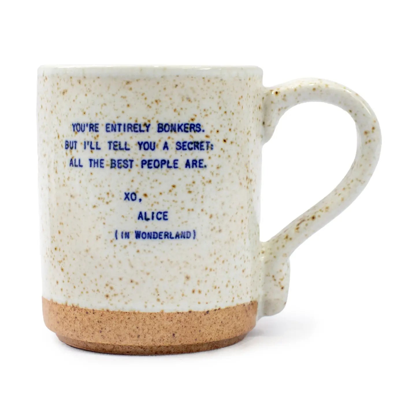 XO Mug