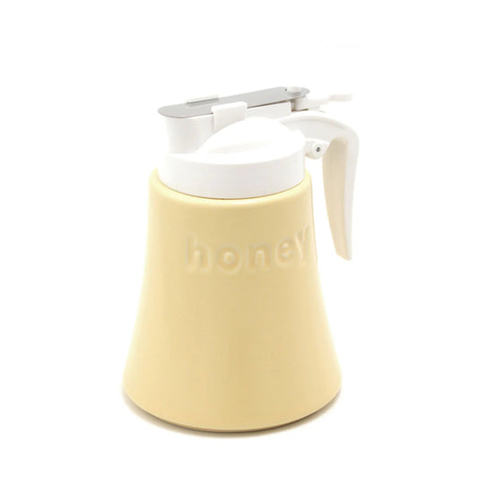 Honey Dispenser - Ceramic