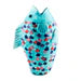 BarConic® Tiki Drinkware - Rainbow Fish - 18 ounce