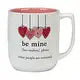 Valentine's Day Mug