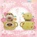 Afternoon Tea Cats Blind Box