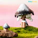 Little Mushroom Girl Blind Box