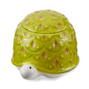 Lidded Trinket Dish