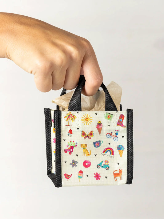 Happy Bag Mini