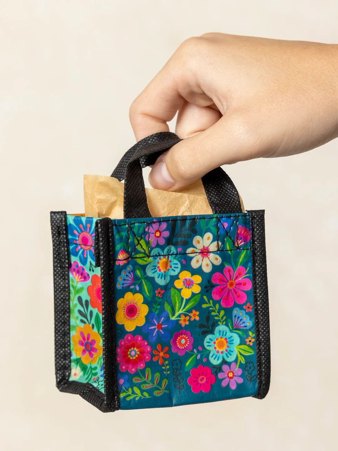 Happy Bag Mini