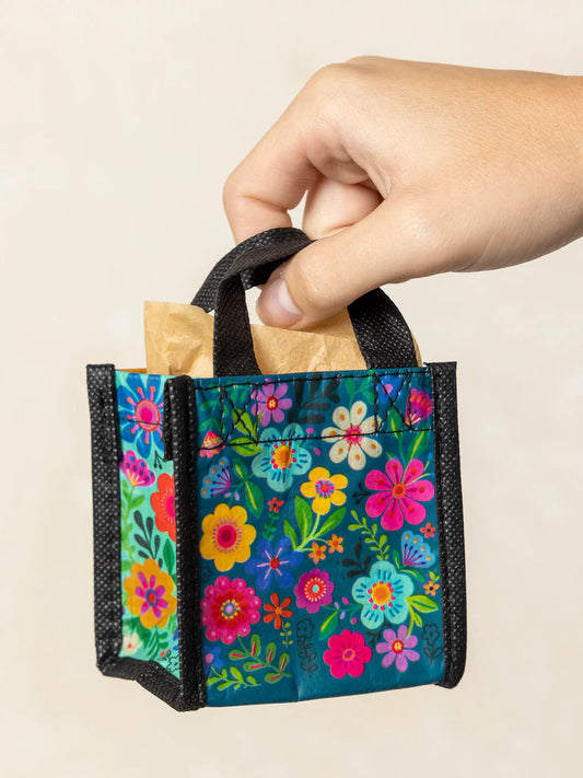 Happy Bag Mini