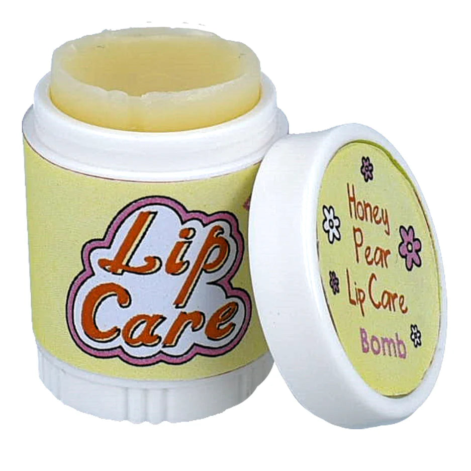 Lip Care