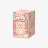 HACIPUPU Gummy Bear Series - Vinyl Plush Pendant Blind Box