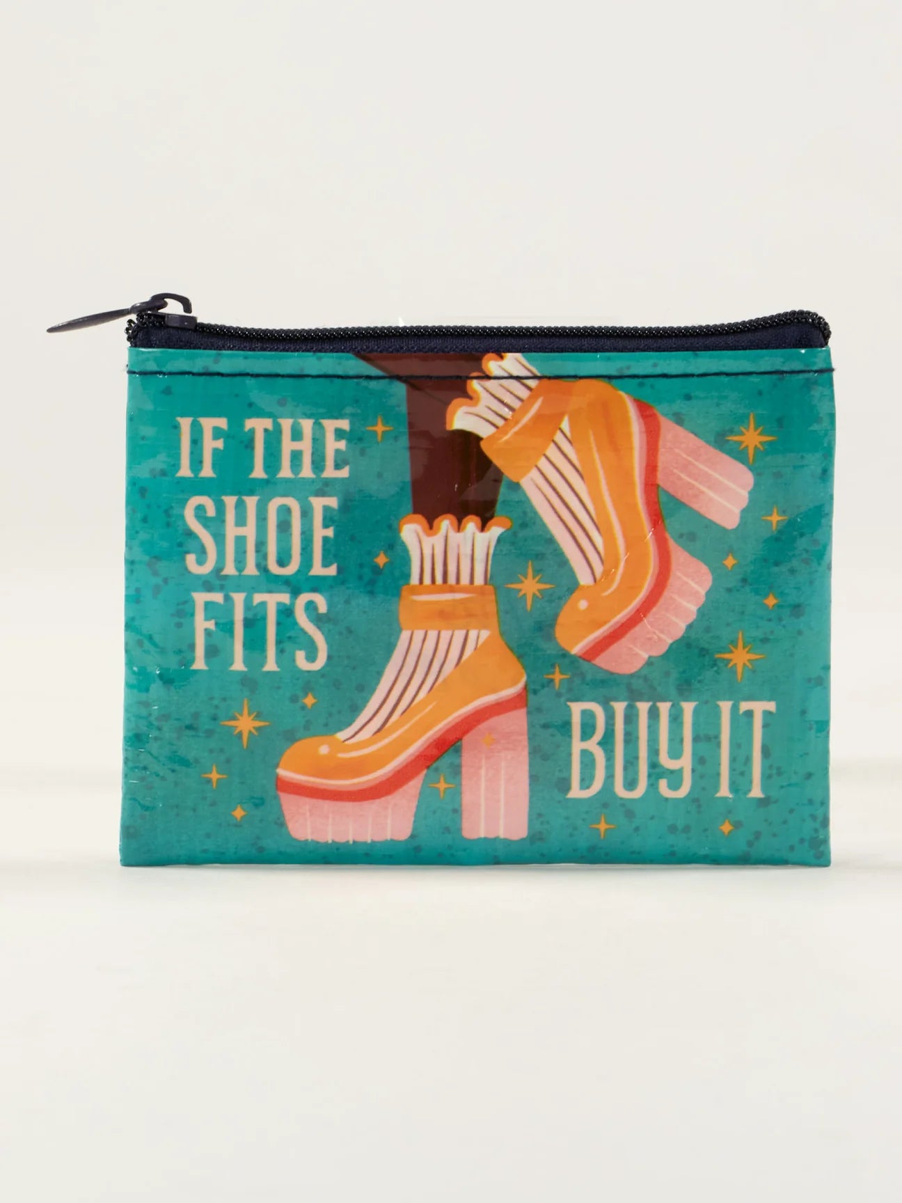 Change / Coin Purse