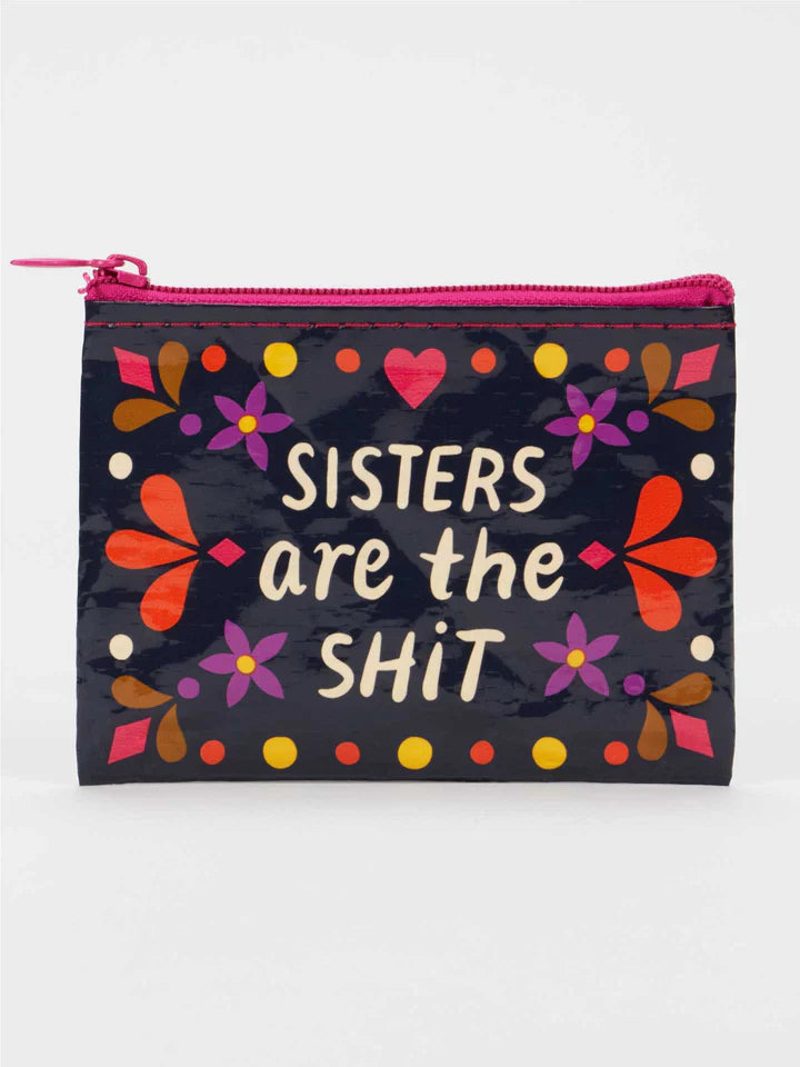 Change / Coin Purse