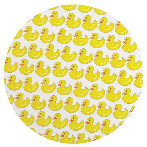 Shower Cap - Quack!