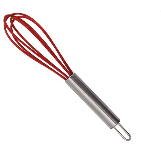 Whisk Silicone