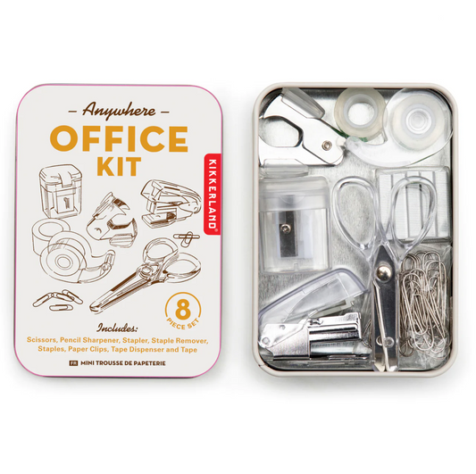 Anywhere Office Kit