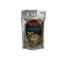 Mushroom Dip & Seasoning Mix