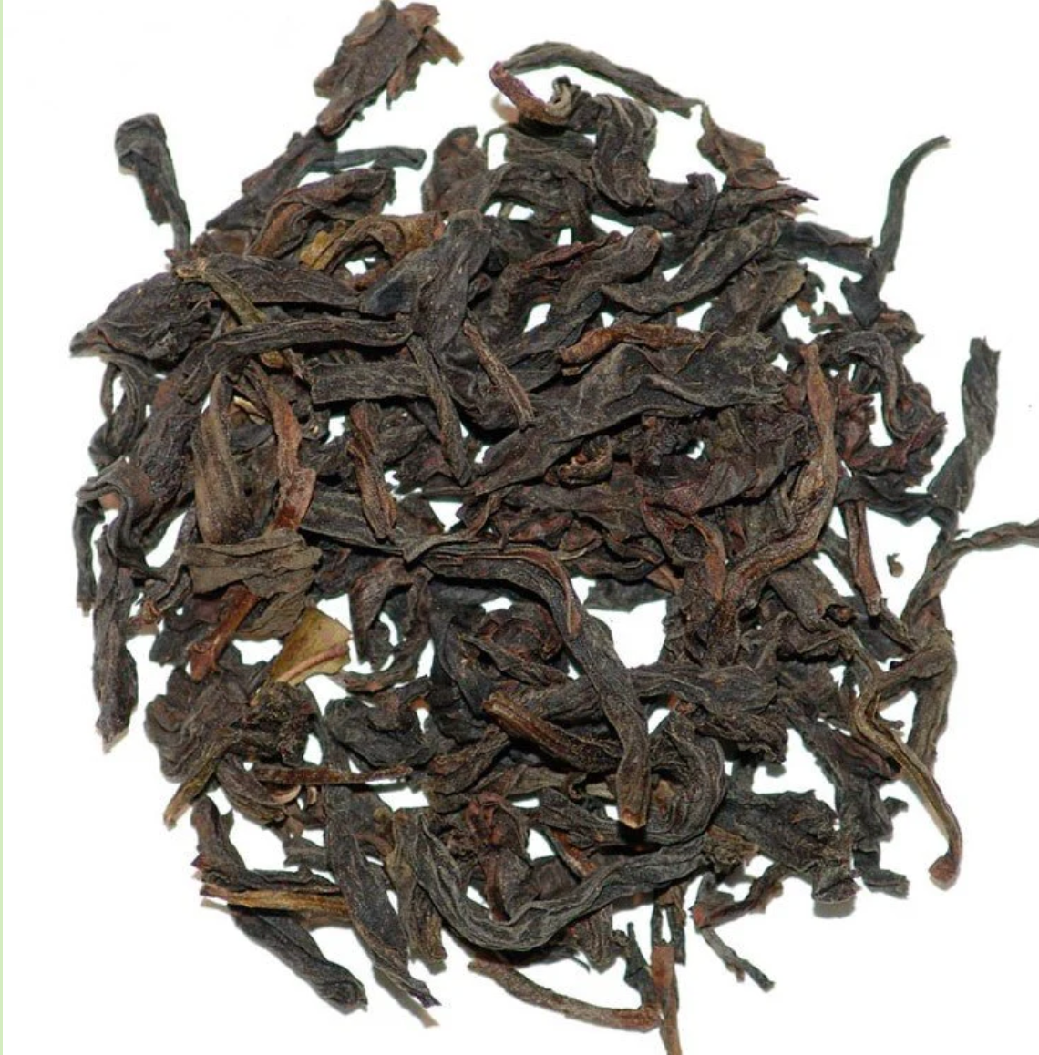 DA HONG PAO Red Oolong