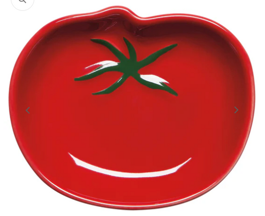 Pinch Bowl Heirloom Tomatoes