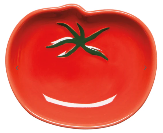 Pinch Bowl Heirloom Tomatoes
