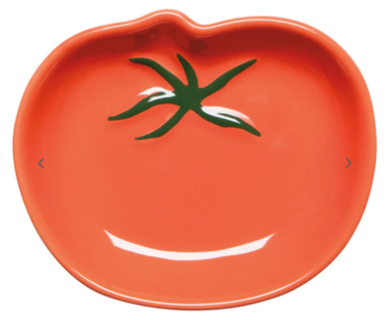 Pinch Bowl Heirloom Tomatoes