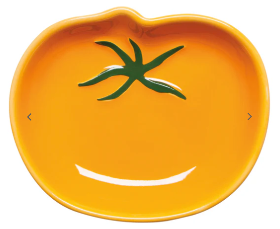 Pinch Bowl Heirloom Tomatoes