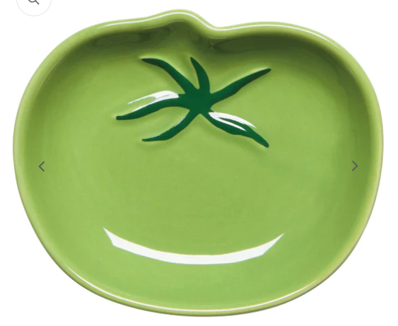 Pinch Bowl Heirloom Tomatoes