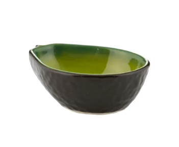 Avocado Bowl