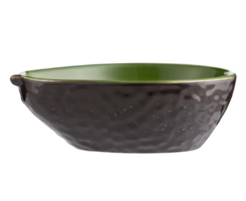Avocado Bowl