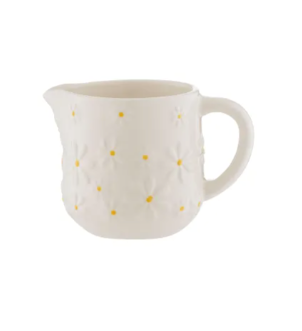 Daisy Milk Jug 9 Fl.oz