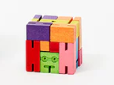 Cubebot Mirco