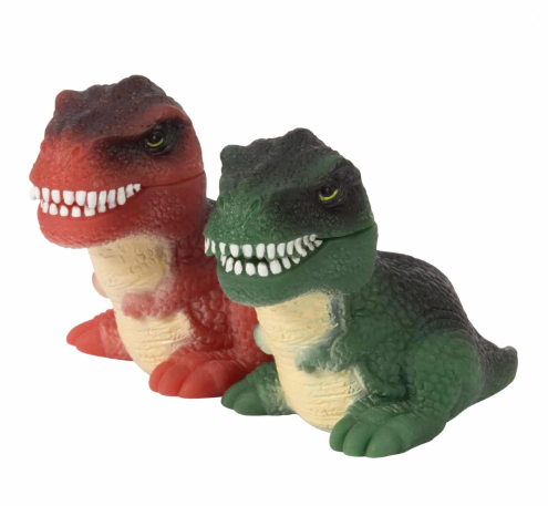 Dino Bites