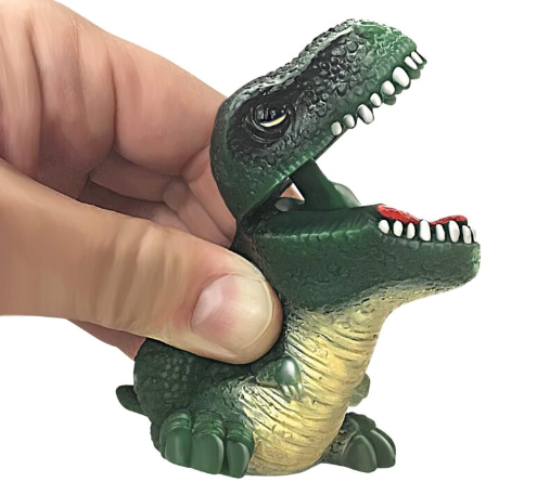 Dino Bites