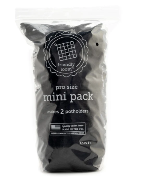 PRO Loops (Potholder PRO Refill Loops)