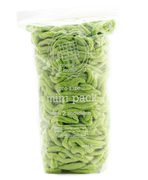 PRO Loops (Potholder PRO Refill Loops)