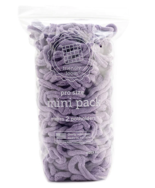 PRO Loops (Potholder PRO Refill Loops)