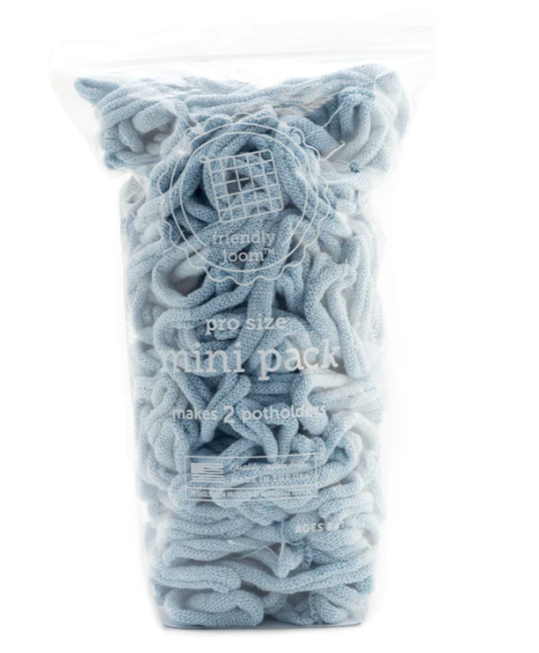 PRO Loops (Potholder PRO Refill Loops)