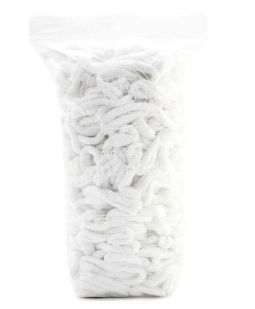 PRO Loops (Potholder PRO Refill Loops)