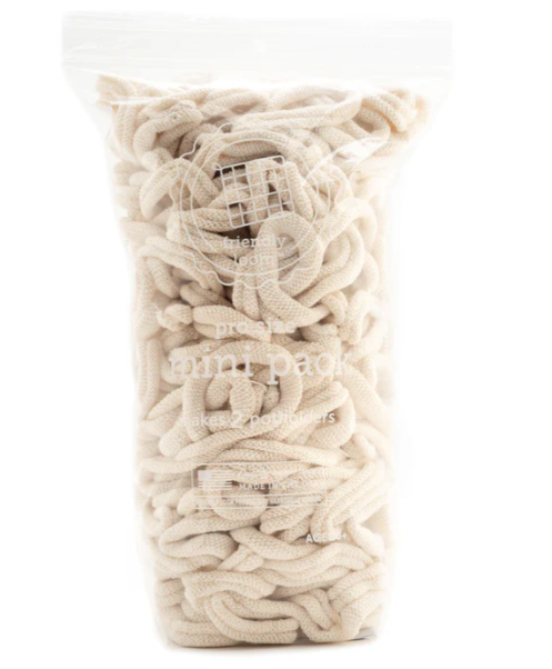 PRO Loops (Potholder PRO Refill Loops)