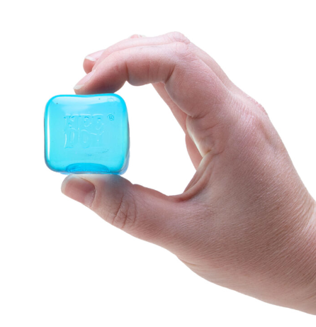NeeDoh Nice Ice Baby