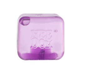 NeeDoh Nice Ice Baby