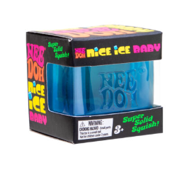 NeeDoh Nice Ice Baby