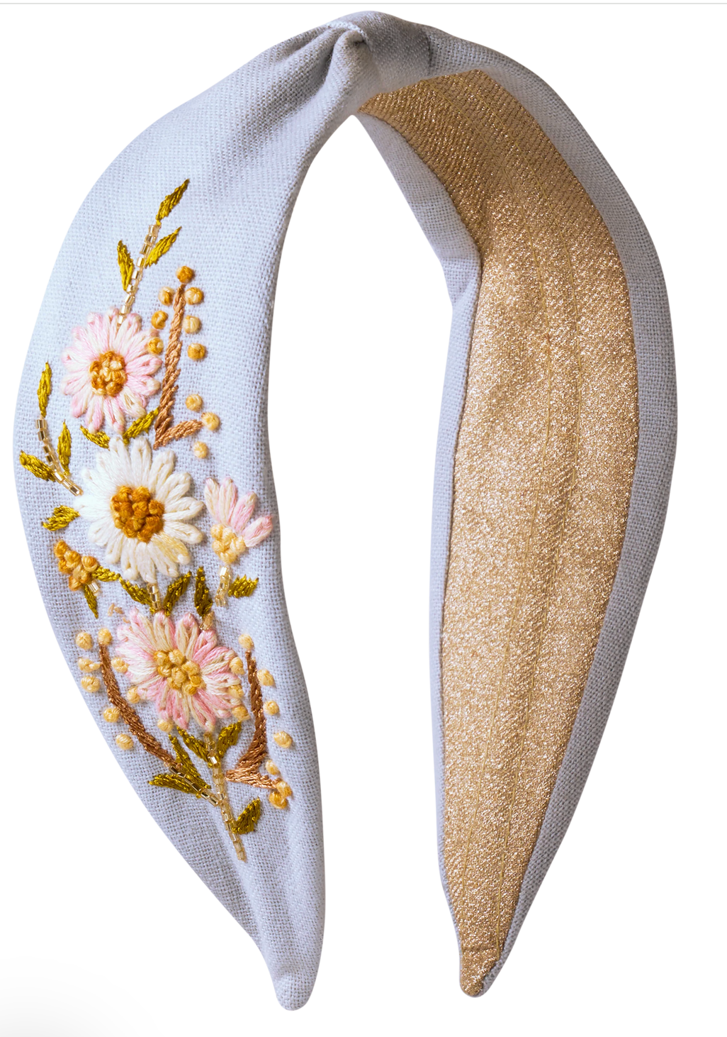 Headband