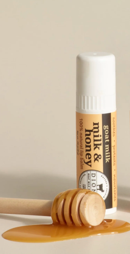 Lip Balm - Dionis
