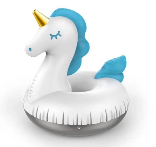 FLOAT-TEA - Unicorn Infuser