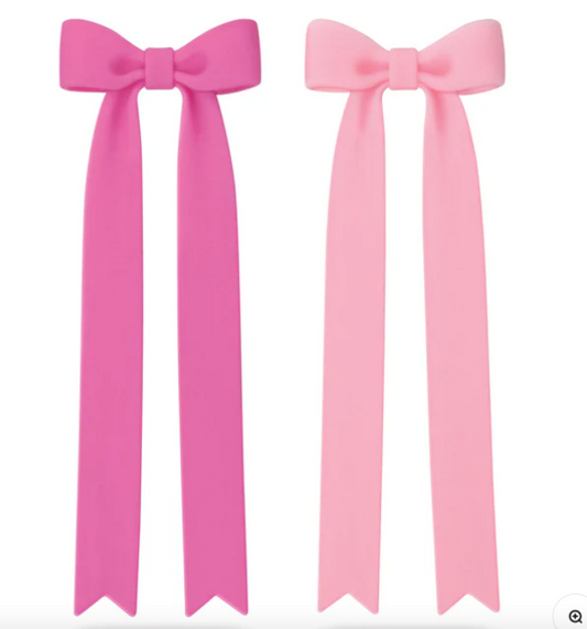 PAGE TIES Bookmarks