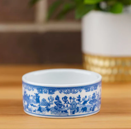 Things Could Be Worse Beast Bowls