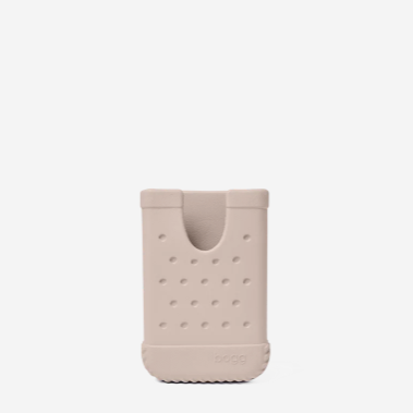 BOGG Call Me BOGG Phone Holder