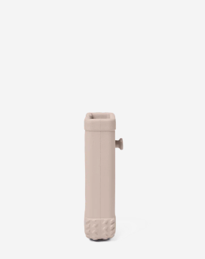 BOGG Call Me BOGG Phone Holder